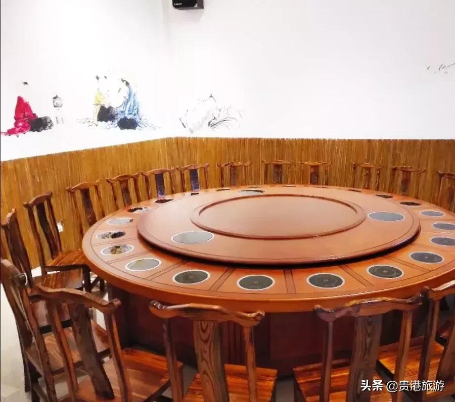 鐜╄浆骞胯タ妗傚钩姘戝,妗傚钩姘戝