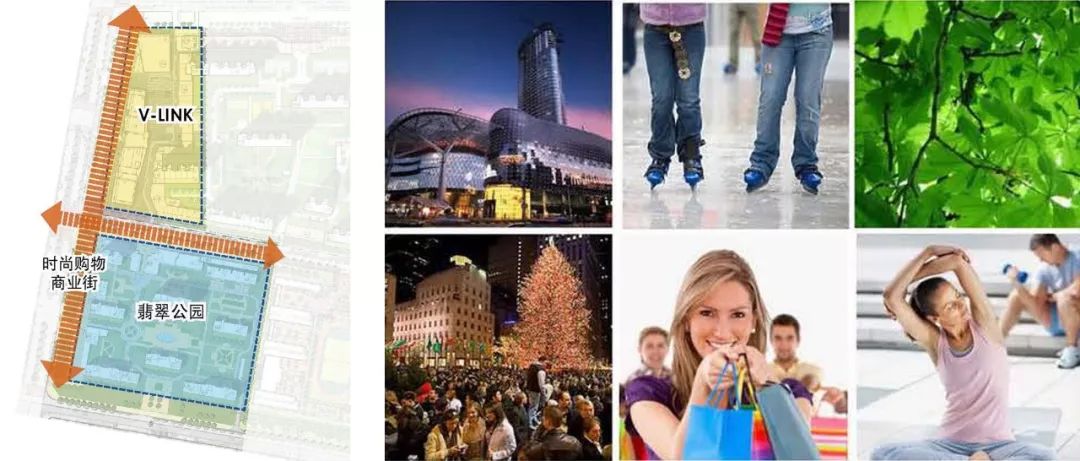 长春万科翡翠公园什么档次,万科翡翠公园轻奢风格装修