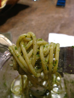 美容的菜有哪些,抗衰老去眼袋食材