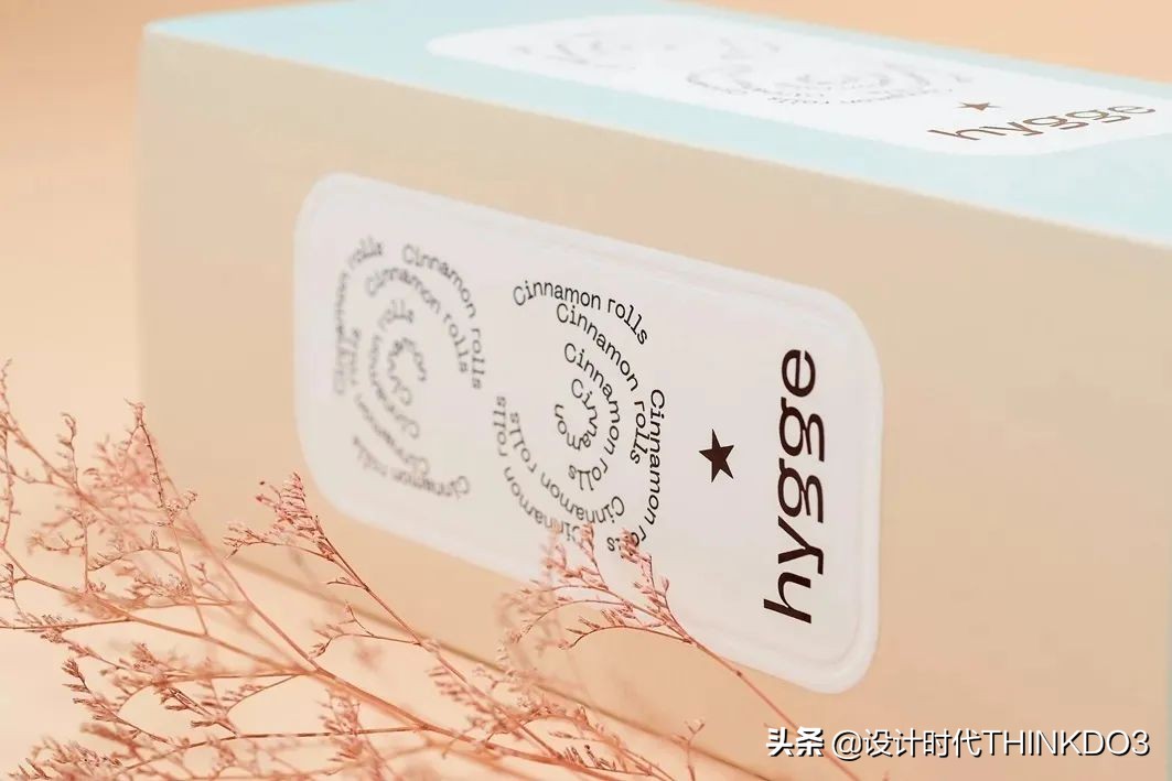 金点设计奖作品,2022红点包装设计大奖作品