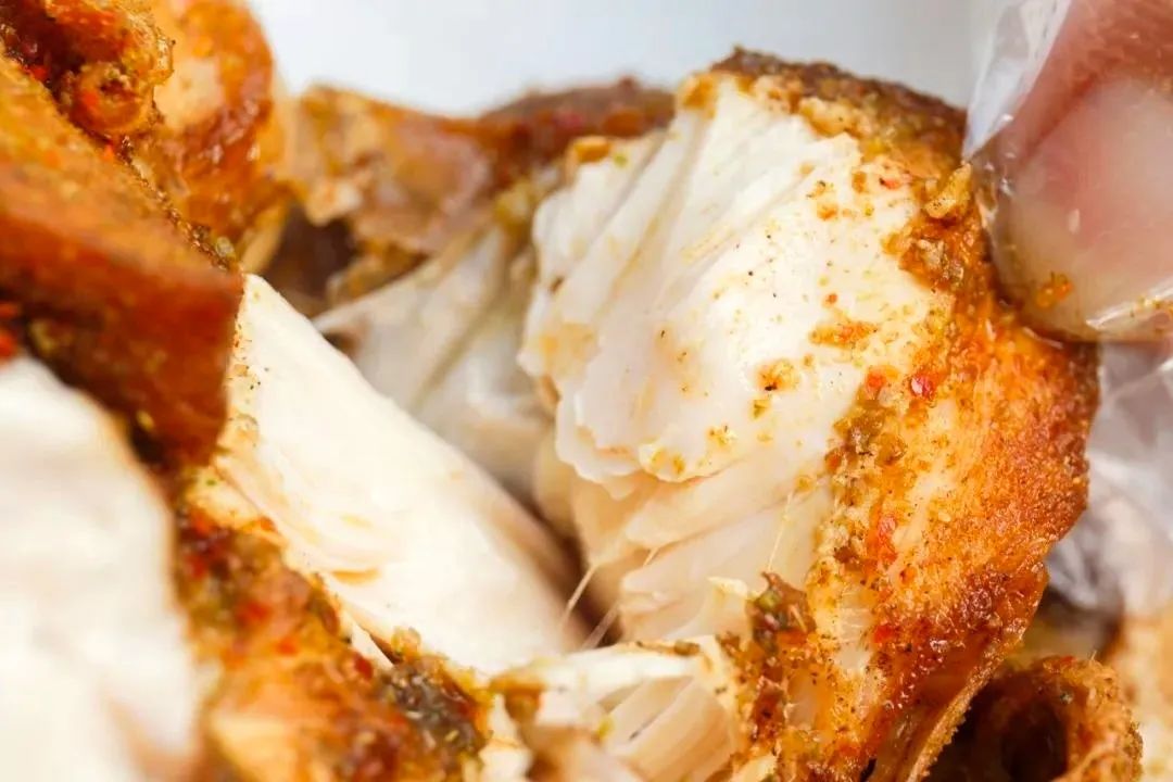 科巷美食街周边游,南京科巷美食街