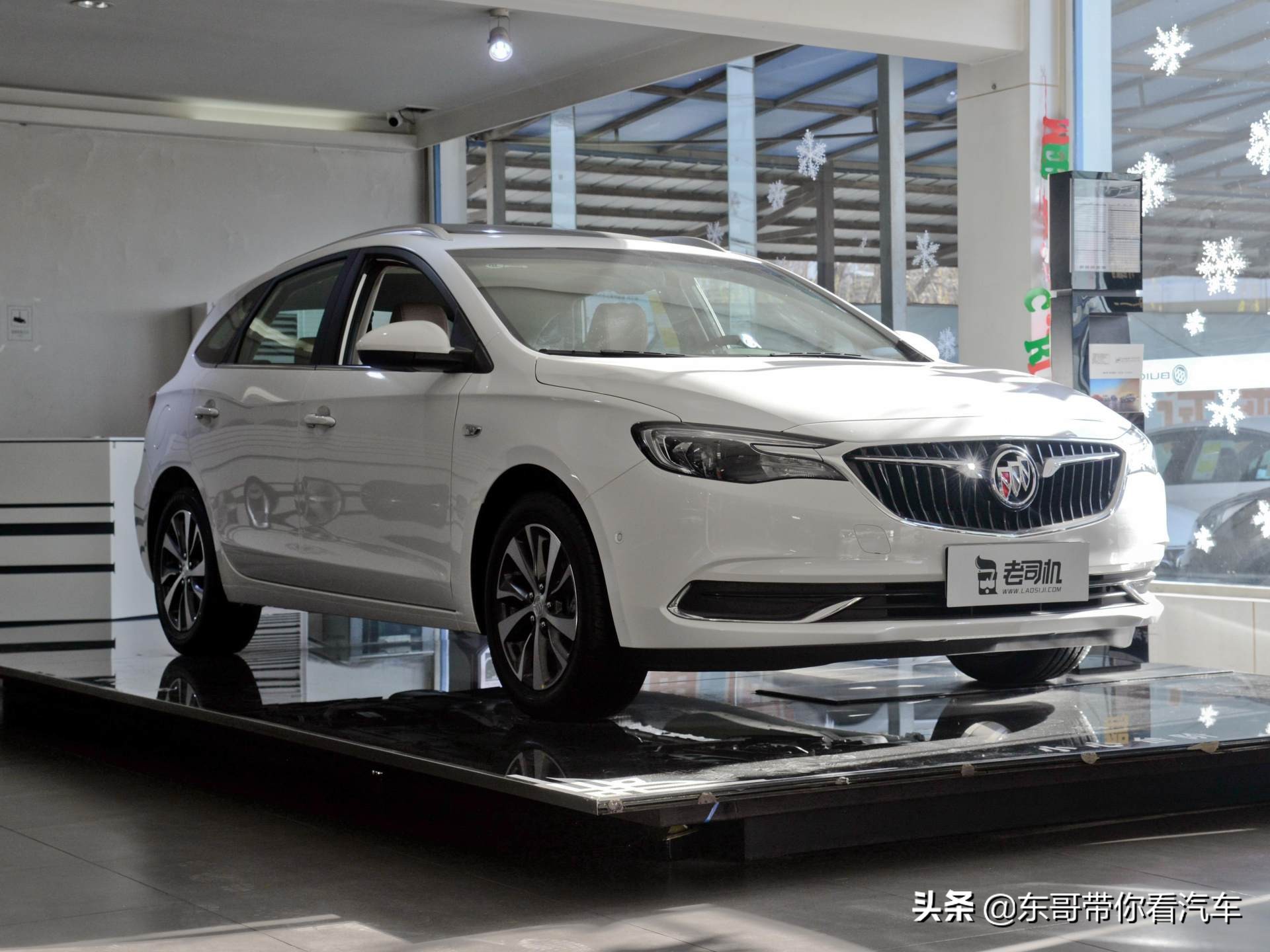 三大件省心耐造10-15万左右车,三大件皮实的老车