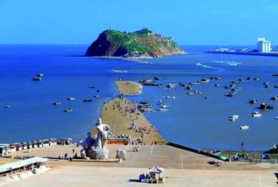 沈阳市新闻12月5日,沈阳新闻15日微博