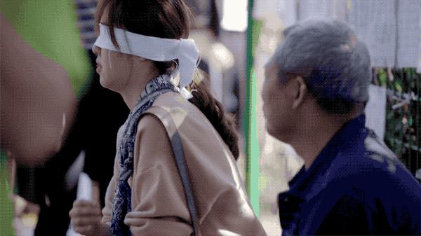 男人必备的小黑瓶,男人不怕老就怕男人有魅力