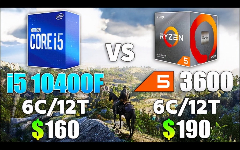 目前比较划算的台式机配置,比较好用的台式机配置推荐