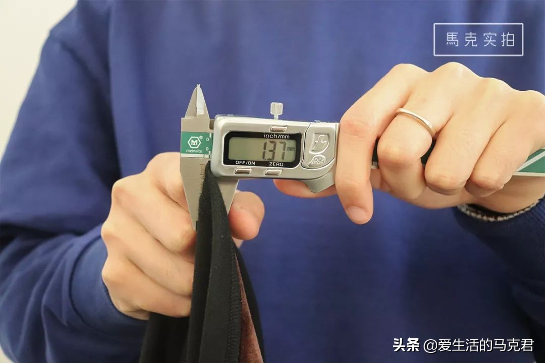 优衣库的保暖内衣哪一款好,优衣库哪款保暖内衣排汗最好