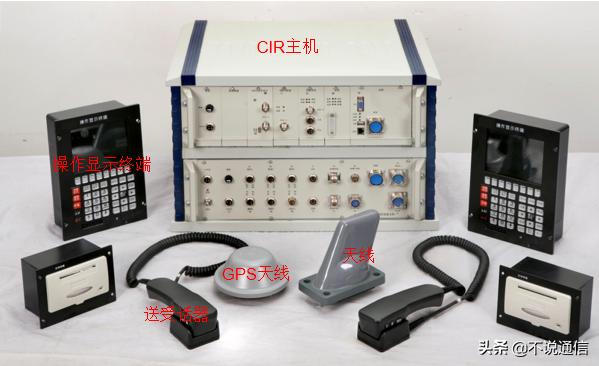 高铁4g和5g通信哪个好,1g到5g移动通信发展