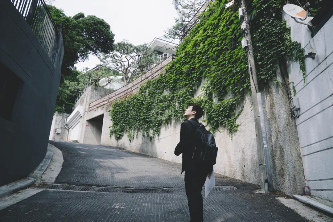 戛纳电影节是商业吗,戛纳电影节注重艺术还是商业