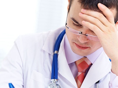 治疗白癜风，告诉你几个节省费用的小技巧