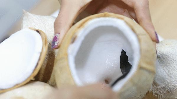 徐州网红爆款零食,徐州网红零食冰淇淋