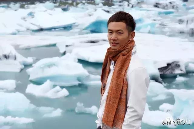 阿塞拜疆有哪些值得去的地方,阿塞拜疆最新攻略