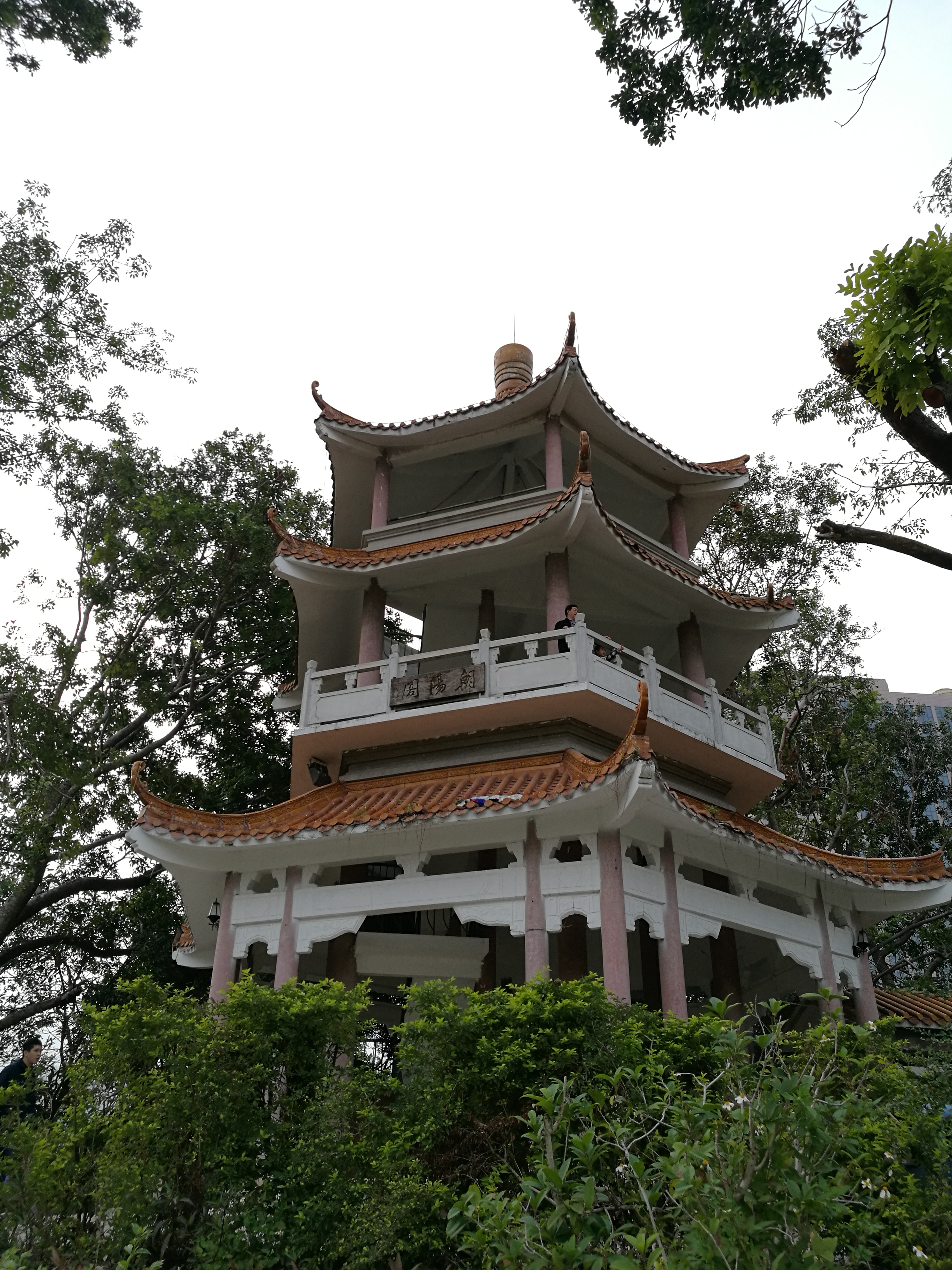 平安夜偶遇第一场雪,平安夜偶遇生日