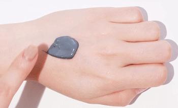 60以内去角质产品推荐,资生堂的去角质怎么样