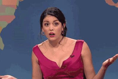 盆腔炎出现的年龄段,盆腔炎在什么年龄段引起