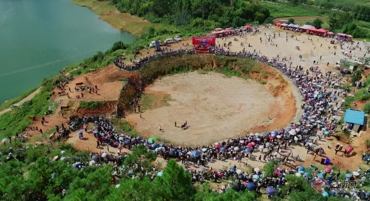 云南嵩明县未来发展规划,昆明滇中新区嵩明县发展新信息