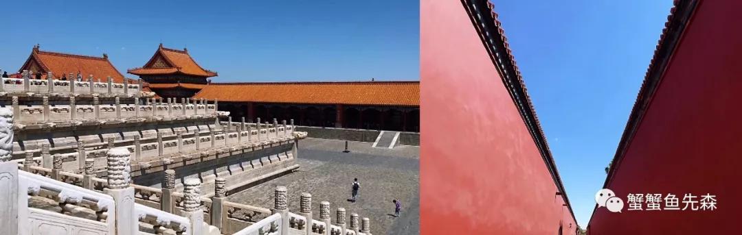 承德到大草原自驾游攻略,北京出发热阿线达达线自驾游攻略