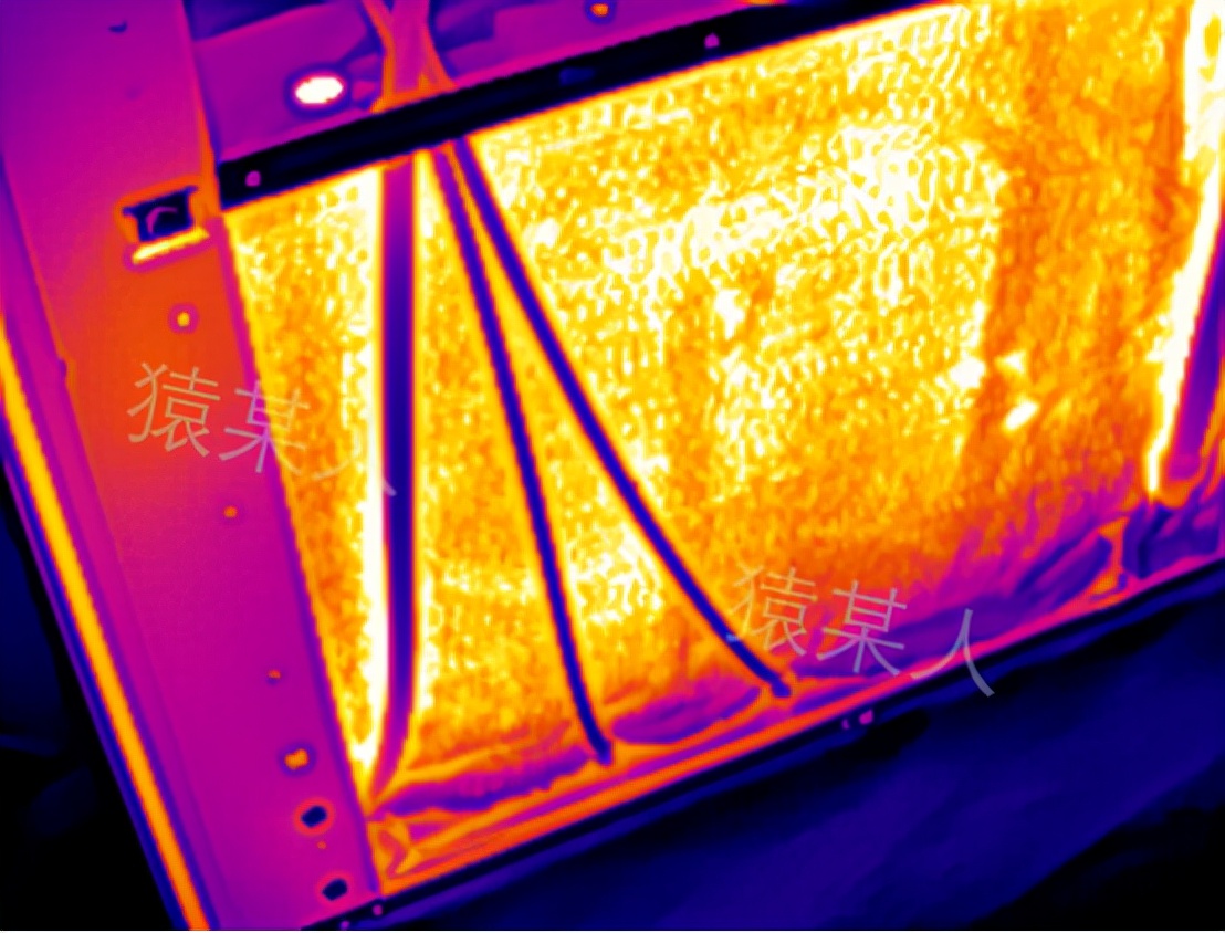 凯度跟老板的蒸烤箱哪个性价比高,凯度和老板的蒸箱哪个好用