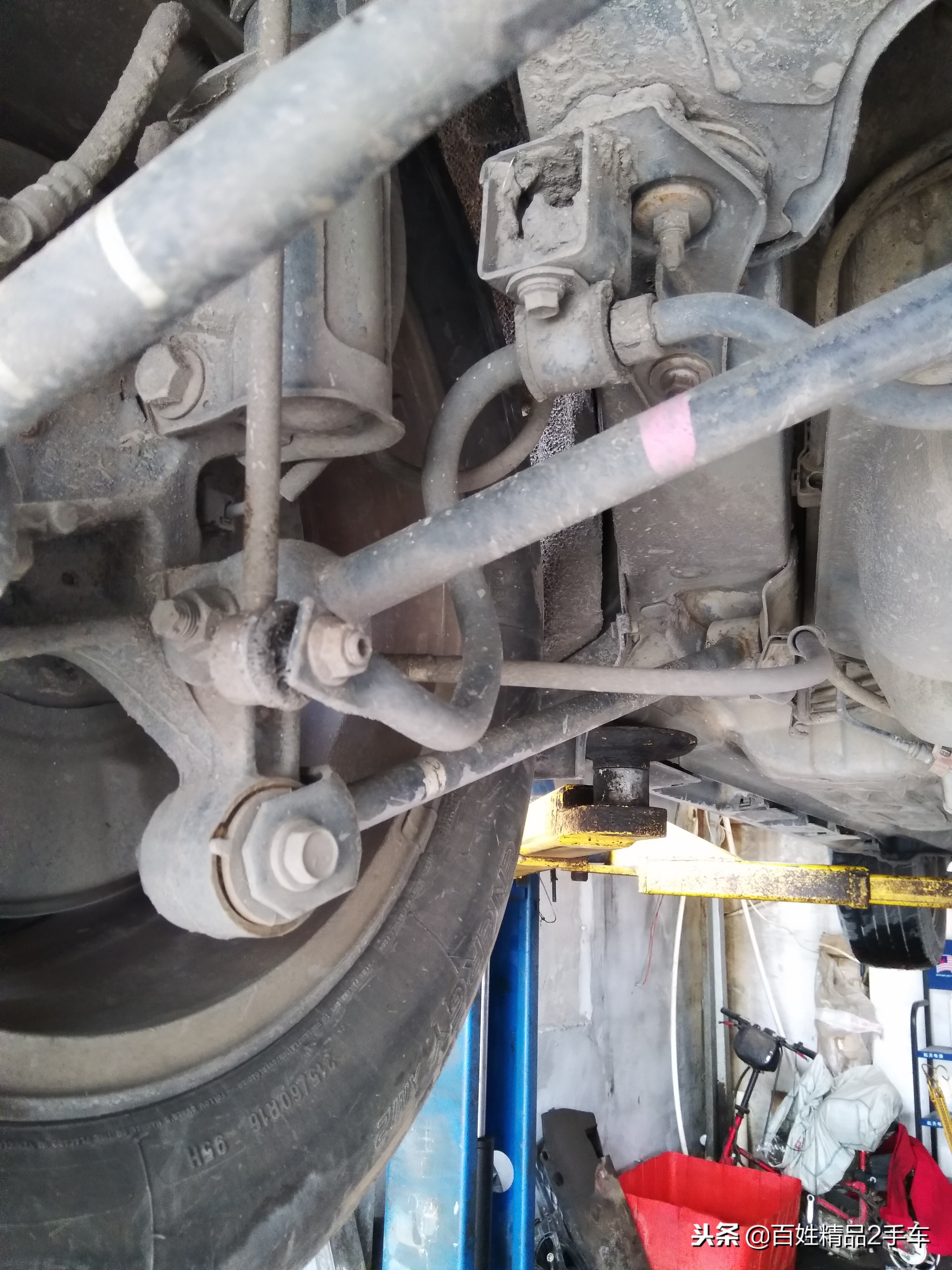 凯美瑞的经典传承,传承三代经典凯美瑞