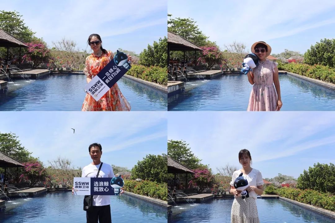 潮玩三亚5日,潮玩三亚房车