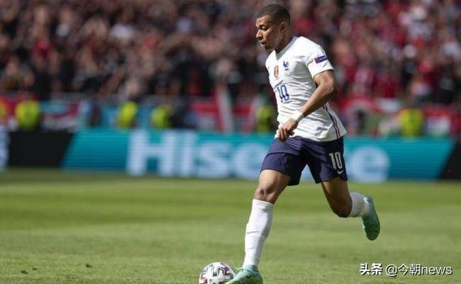 欧洲杯最新赛程表，熬夜也值得看，赶快收藏