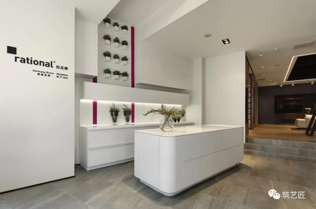 张海华发言全程,张海华草书