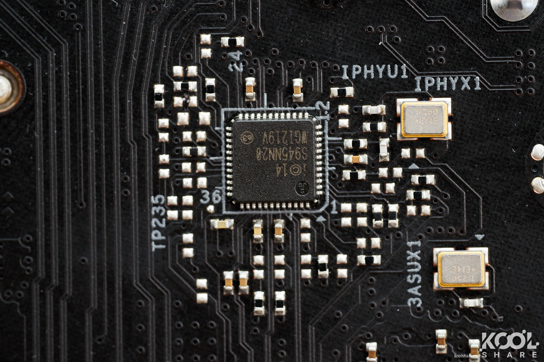 华擎z490高端,华擎z490主板测评