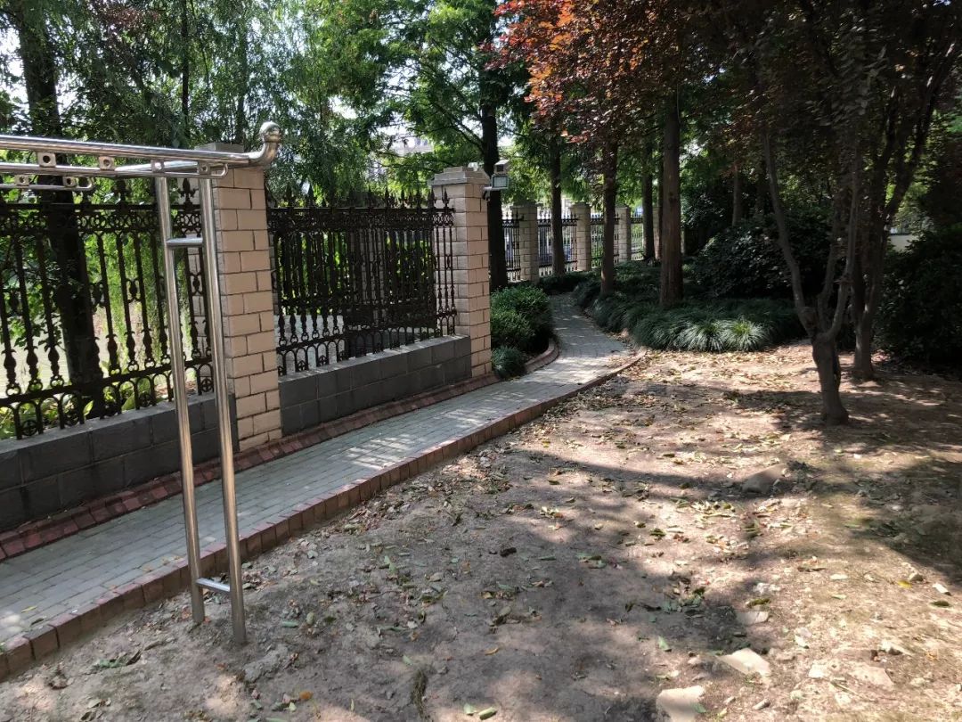 缤纷社区模式,成都缤纷社区微网格