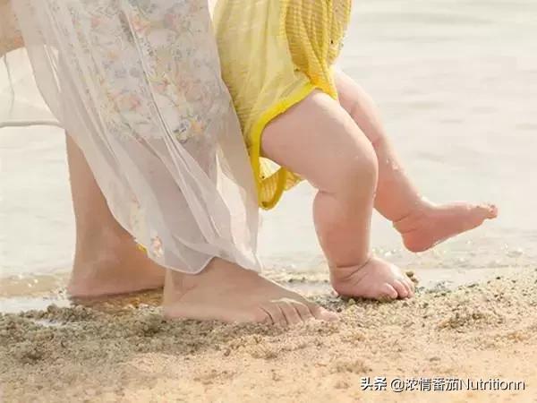 一月黄疸二月肠绞痛三月厌奶口诀,一月黄疸二月肠绞痛三月睡眠倒退