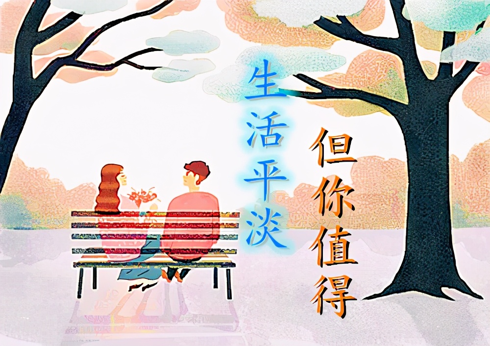 纪念日要送男朋友礼物吗,纪念日送礼物选什么