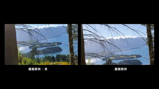 kol鎸戞垬,kol鎵撳崱