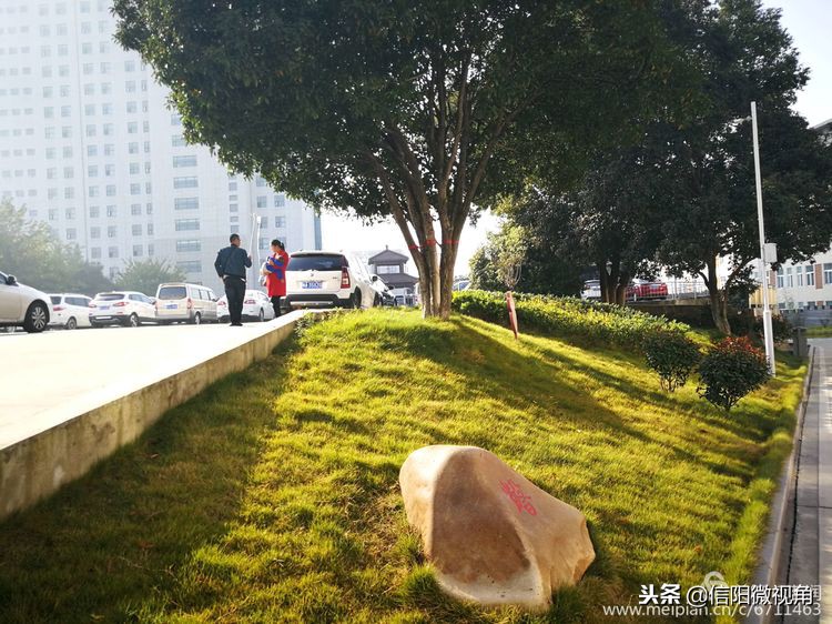 信阳154医院老兵发文追忆：永远的一五四（图）