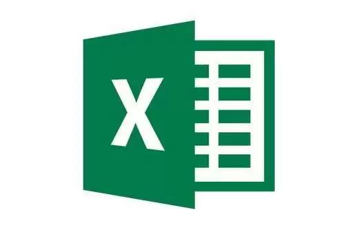 excel和wps快捷键一样么,wpsexcel表格如何把竖排变横排