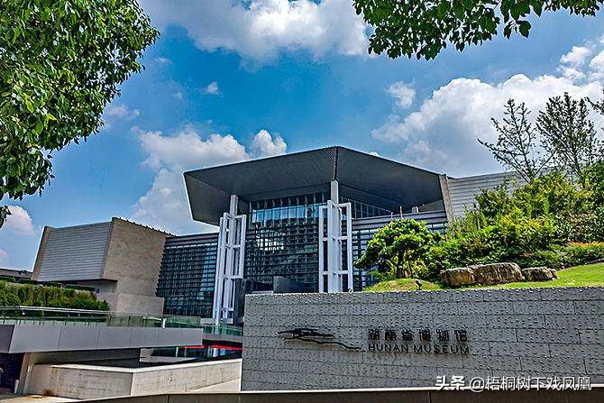 长沙马王堆汉墓女尸保护,长沙马王堆女尸复原