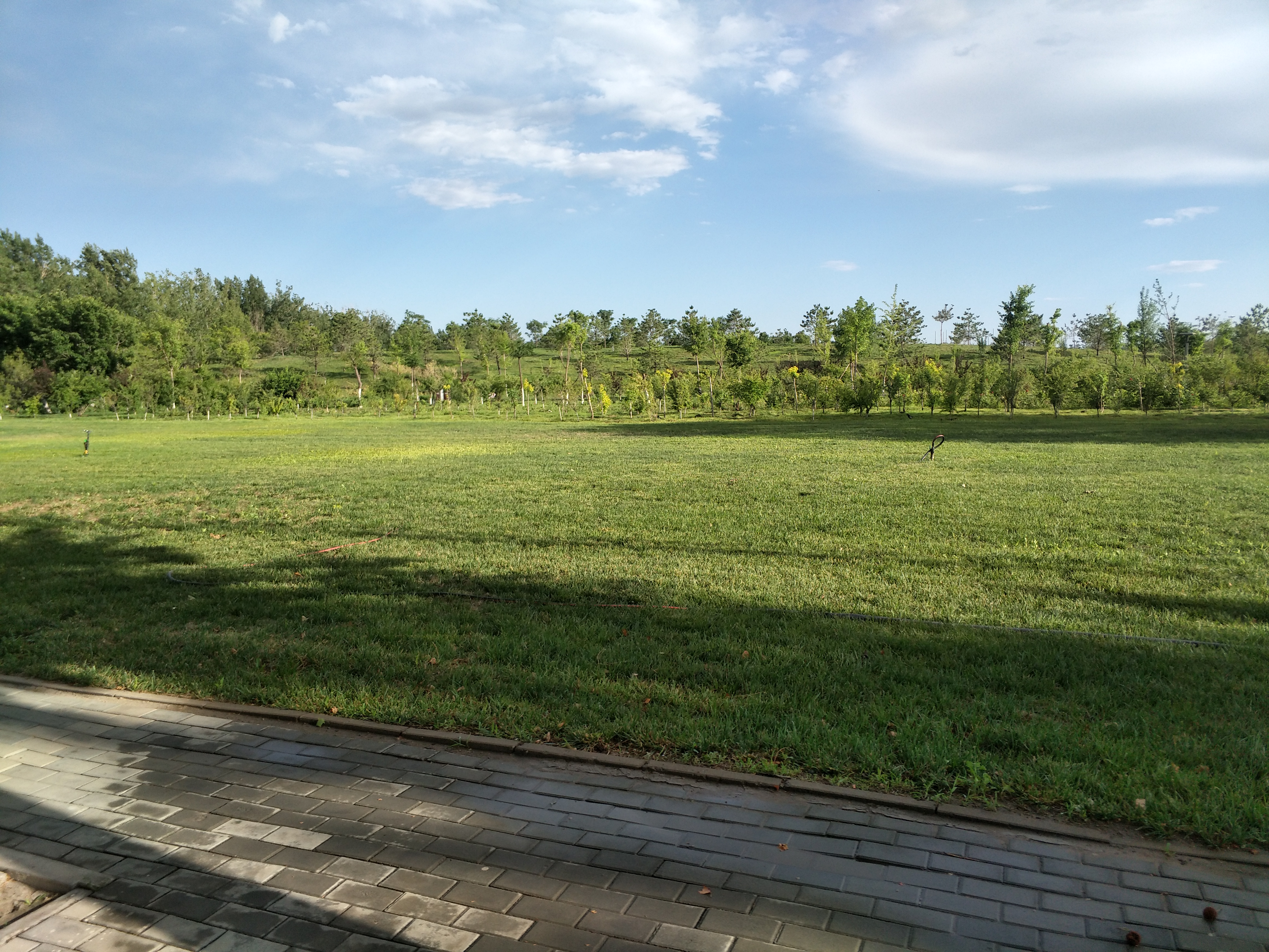 北京回龙观二手房买房攻略,北京买房回龙观