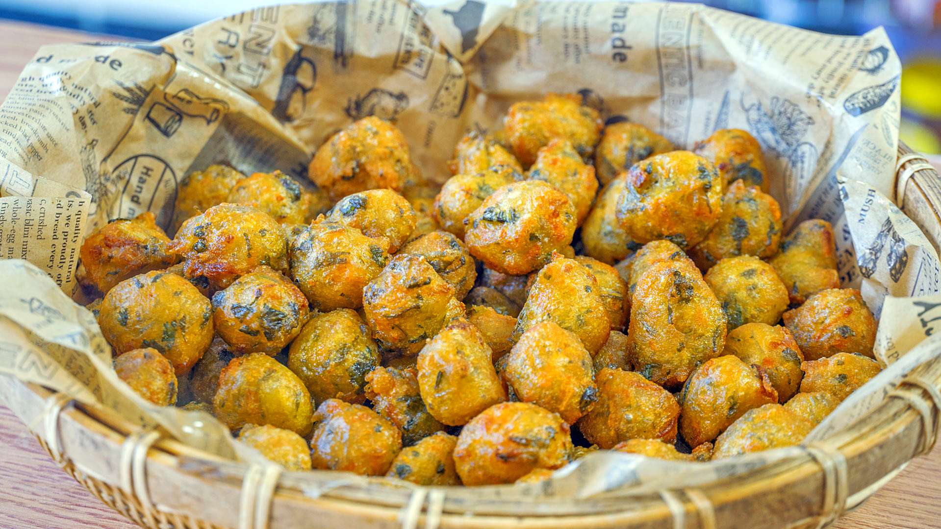 推荐几道家常菜营养丰富好吃开胃,推荐几道家常菜清香美味