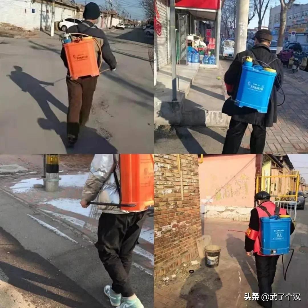 静海在天津的地位,天津静海的发展