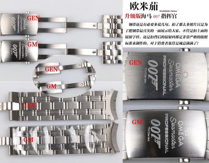 澶栧獟璧拌繘宸ュ巶,澶栧浗浜哄亣鎵腑鍥戒汉琚腑鍥戒汉鎷嗙┛