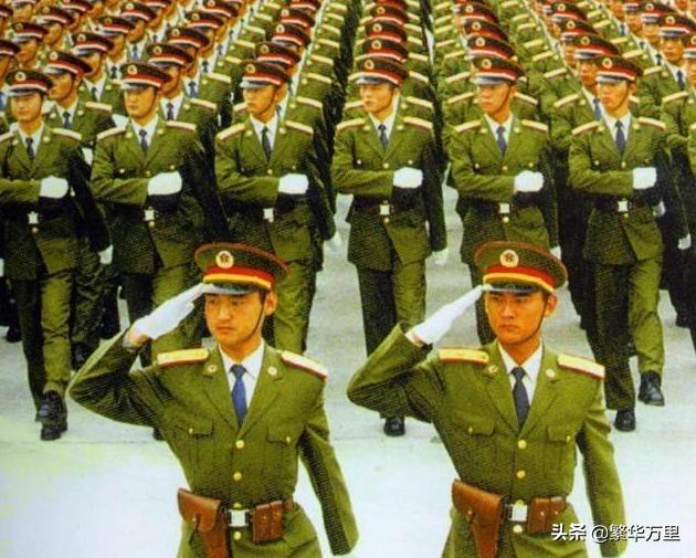 江苏省的2个县,6年时间内,为何两次被分给了安徽省?