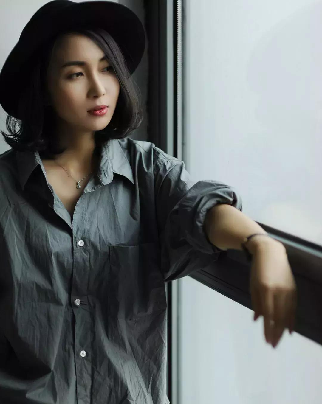 「南京家居平台·2018大赏·壹」柔美的力量