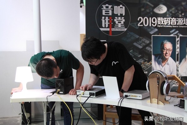 数码音源学堂教学视频,掌握数码