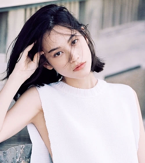 天生皮肤黑最快美白办法,天生黑皮肤怎么美白最有效