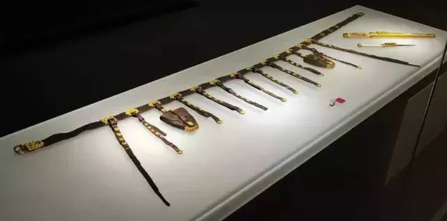 王者荣耀解密玩具怎么获得,老祖宗传家宝传玉不传金