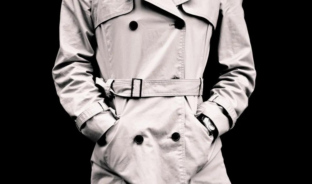 在纠结要不要买的时候不买,在纠结要不要买的时候怎么办