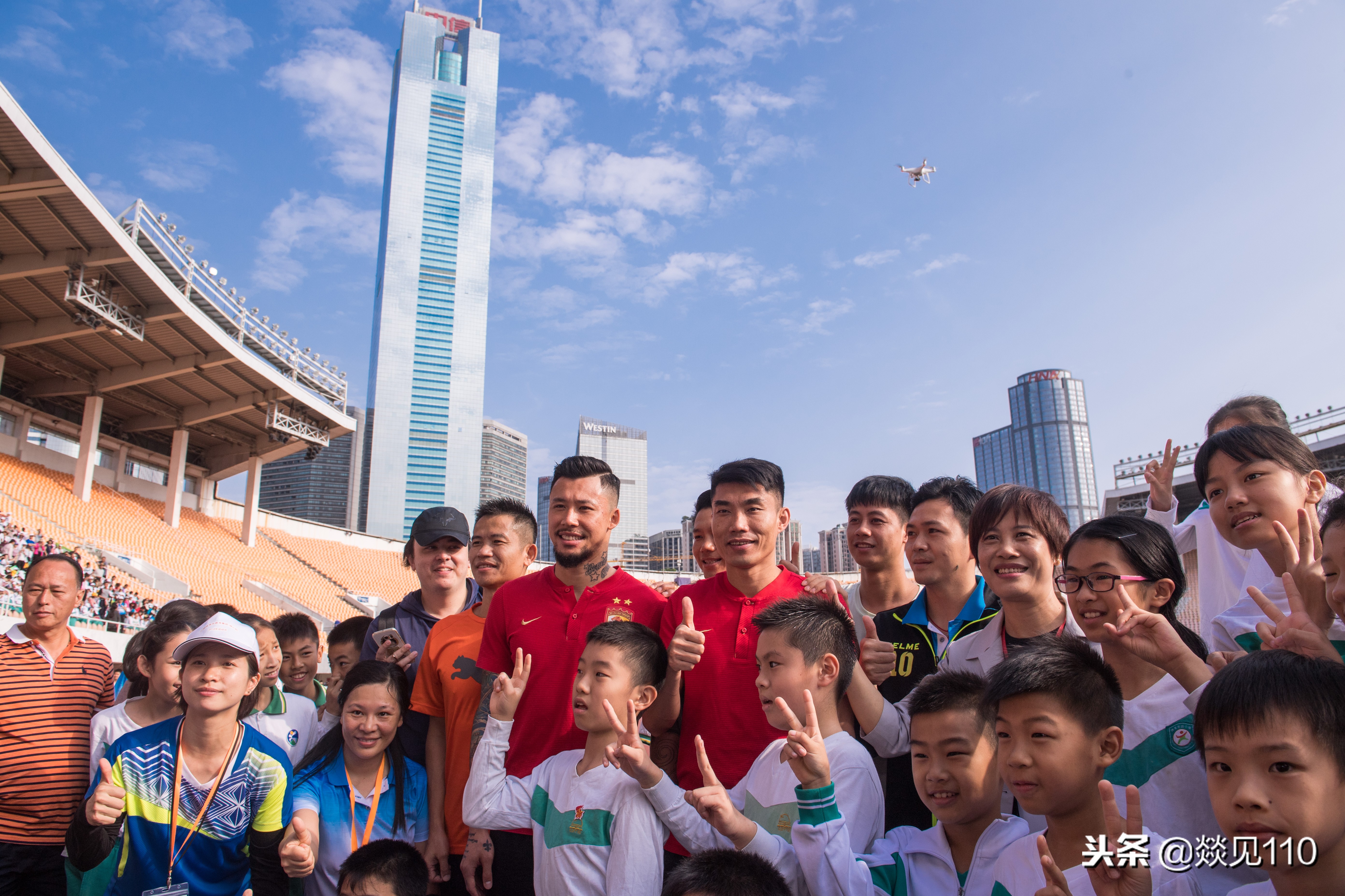 张琳芃郑智采访落泪,郑智冯潇霆张琳芃