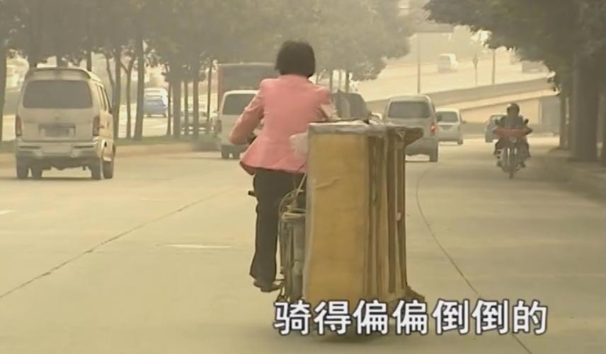 豆瓣9点6分国产的巅峰之作,豆瓣9.3拿下今年国产剧最高分