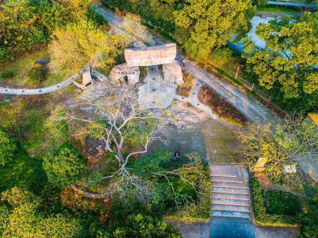 书藏古今港通天下,书藏古今港通天下央视