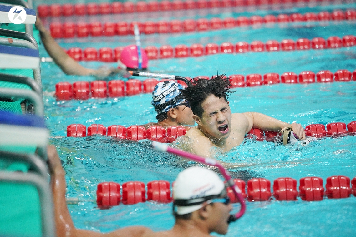 2023年烟台体育十大赛事,2019烟台体育终极赛事