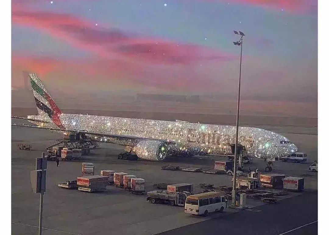 offway的穿搭,offway穿什么