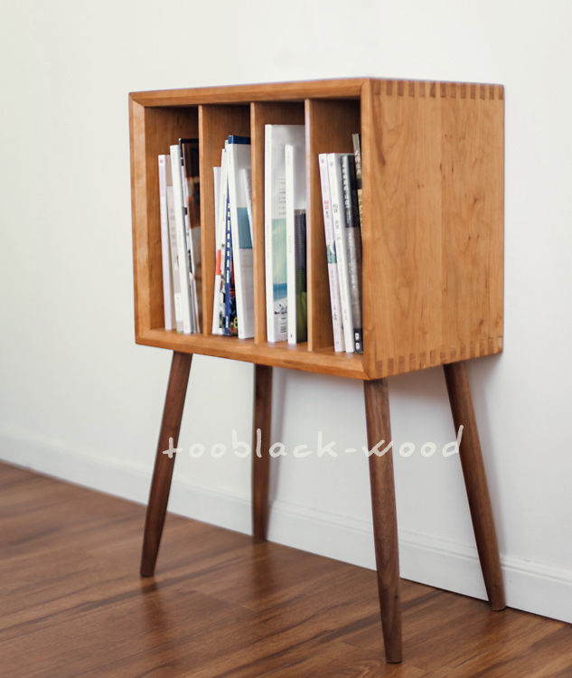 淘宝上有哪些平价家居,淘宝家居店哪个最值得买