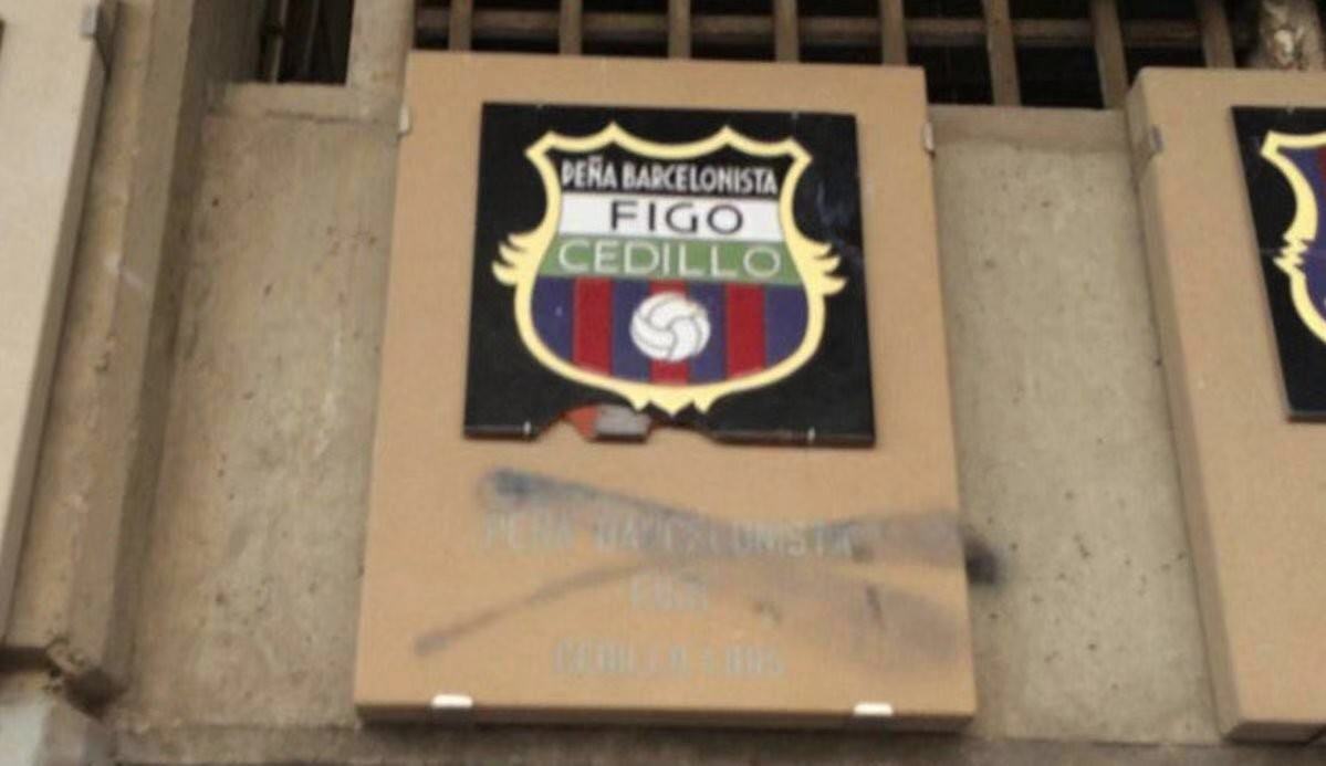 菲戈为什么有金球,菲戈为啥去国米